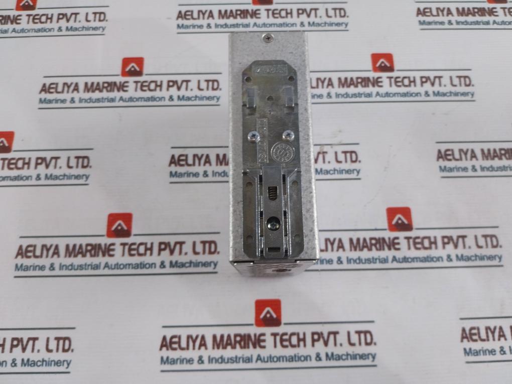 Phoenix Contact 2700642 M Guard Router