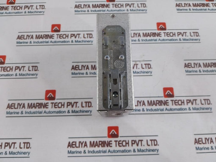 Phoenix Contact 2700642 M Guard Router