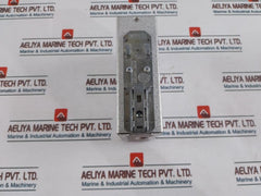 Phoenix Contact 2700642 M Guard Router