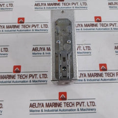 Phoenix Contact 2700642 M Guard Router