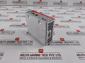 Phoenix Contact 2700642 M Guard Router