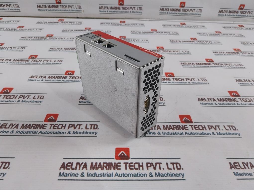 Phoenix Contact 2700642 M Guard Router