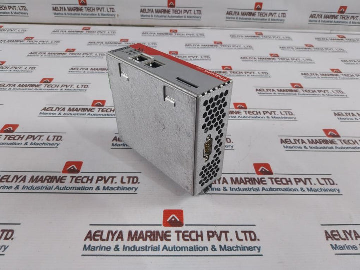 Phoenix Contact 2700642 M Guard Router