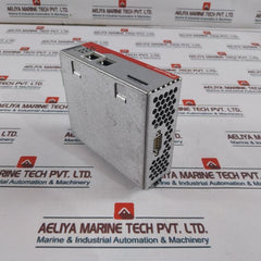 Phoenix Contact 2700642 M Guard Router