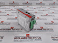 Phoenix Contact 2700642 M Guard Router