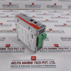 Phoenix Contact 2700642 M Guard Router
