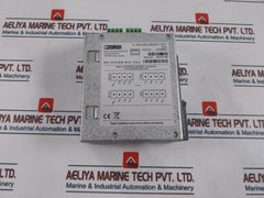 Phoenix Contact 2700642 M Guard Router