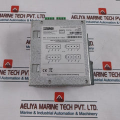 Phoenix Contact 2700642 M Guard Router
