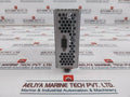 Phoenix Contact 2700642 M Guard Router