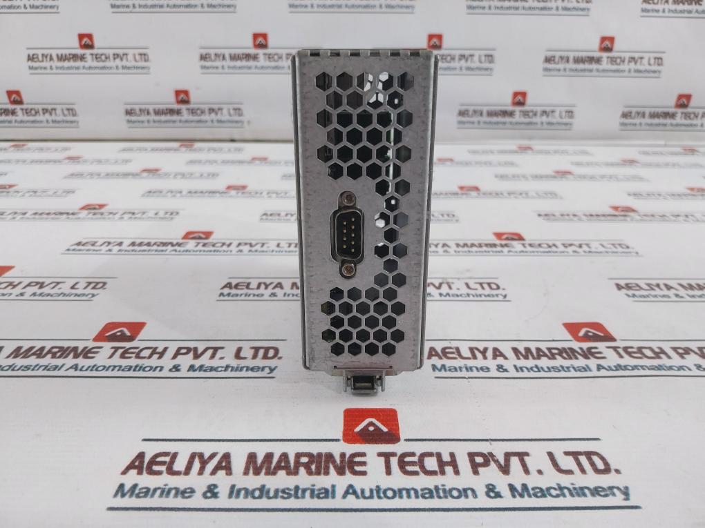 Phoenix Contact 2700642 M Guard Router