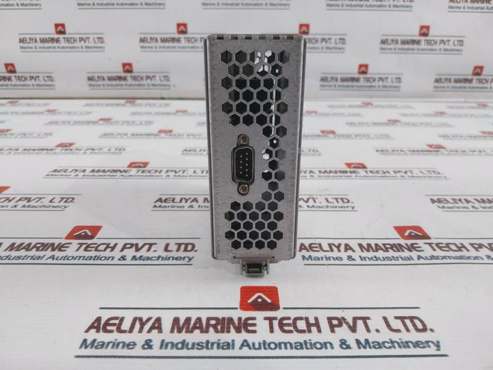 Phoenix Contact 2700642 M Guard Router
