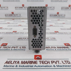 Phoenix Contact 2700642 M Guard Router