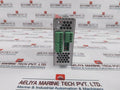 Phoenix Contact 2700642 M Guard Router
