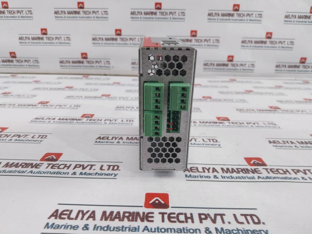 Phoenix Contact 2700642 M Guard Router