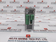 Phoenix Contact 2700642 M Guard Router