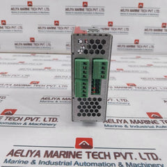 Phoenix Contact 2700642 M Guard Router