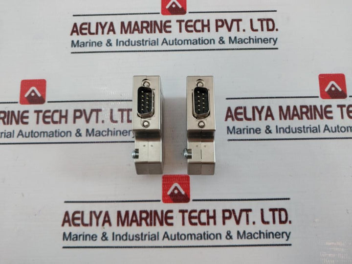 Phoenix Contact 2708232 Bus Connector Subcon-plus-profibisc2