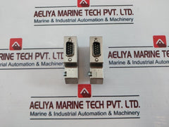 Phoenix Contact 2708232 Bus Connector Subcon-plus-profibisc2