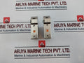 Phoenix Contact 2708232 Bus Connector Subcon-plus-profibisc2