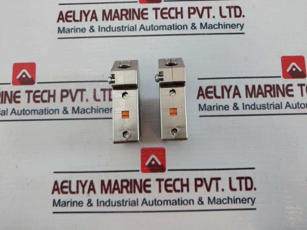 Phoenix Contact 2708232 Bus Connector Subcon-plus-profibisc2