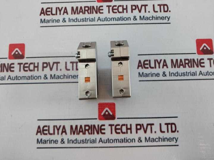 Phoenix Contact 2708232 Bus Connector Subcon-plus-profibisc2