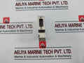Phoenix Contact 2708232 Bus Connector Subcon-plus-profibisc2