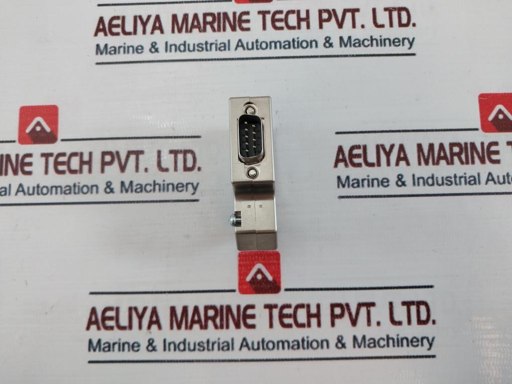 Phoenix Contact 2708232 Bus Connector Subcon-plus-profibisc2