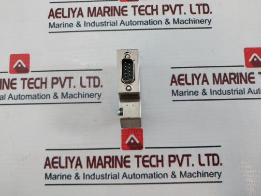 Phoenix Contact 2708232 Bus Connector Subcon-plus-profibisc2
