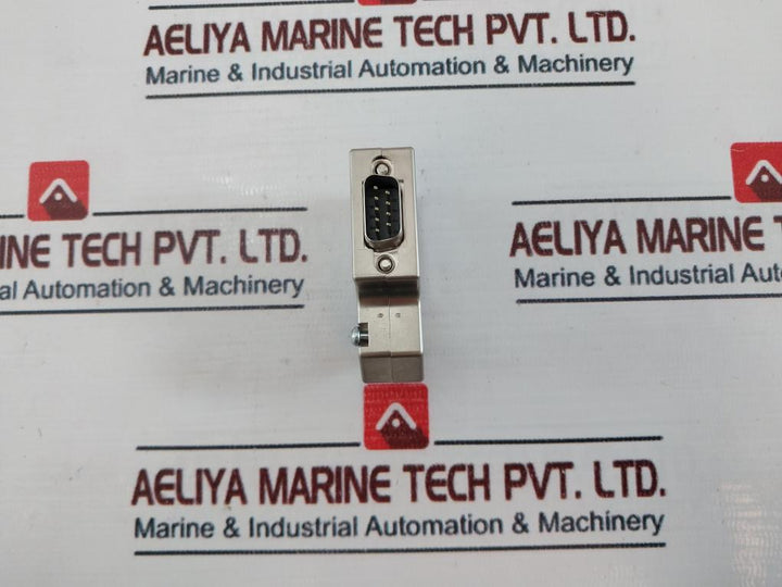 Phoenix Contact 2708232 Bus Connector Subcon-plus-profibisc2