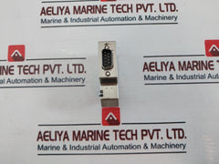 Phoenix Contact 2708232 Bus Connector Subcon-plus-profibisc2