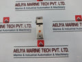 Phoenix Contact 2708232 Bus Connector Subcon-plus-profibisc2