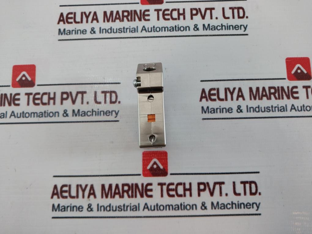 Phoenix Contact 2708232 Bus Connector Subcon-plus-profibisc2