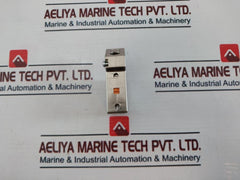 Phoenix Contact 2708232 Bus Connector Subcon-plus-profibisc2
