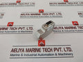 Phoenix Contact 2708232 Bus Connector Subcon-plus-profibisc2