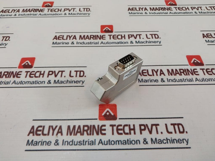 Phoenix Contact 2708232 Bus Connector Subcon-plus-profibisc2