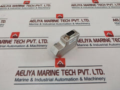 Phoenix Contact 2708232 Bus Connector Subcon-plus-profibisc2