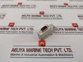 Phoenix Contact 2708232 Bus Connector Subcon-plus-profibisc2