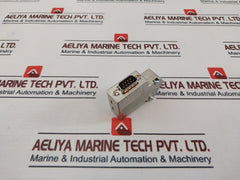 Phoenix Contact 2708232 Bus Connector Subcon-plus-profibisc2