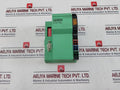 Phoenix Contact 2718688 Profibus DP Bus Coupler