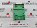 Phoenix Contact 2718688 Profibus DP Bus Coupler