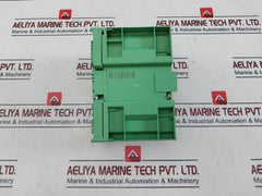 Phoenix Contact 2718688 Profibus DP Bus Coupler