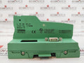 Phoenix Contact 2718688 Profibus DP Bus Coupler