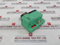 Phoenix Contact 2718688 Profibus DP Bus Coupler