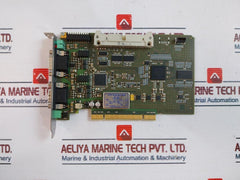 Phoenix Contact 2730637 Circuit Board Module 94V