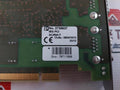Phoenix Contact 2730637 Circuit Board Module 94V