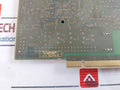 Phoenix Contact 2730637 Circuit Board Module 94V