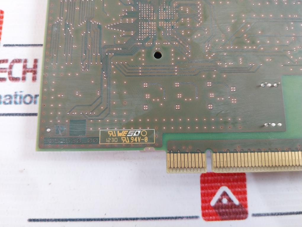 Phoenix Contact 2730637 Circuit Board Module 94V