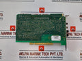 Phoenix Contact 2730640 Printed Circuit Board