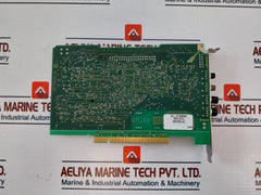 Phoenix Contact 2730640 Printed Circuit Board