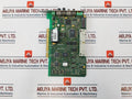 Phoenix Contact 2730640 Printed Circuit Board